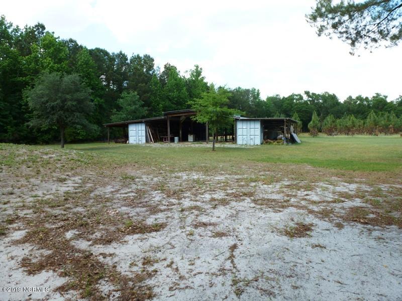 1827 Deep Bottom Road Wallace, NC 28466 - Photo 21 of 42 P1100874