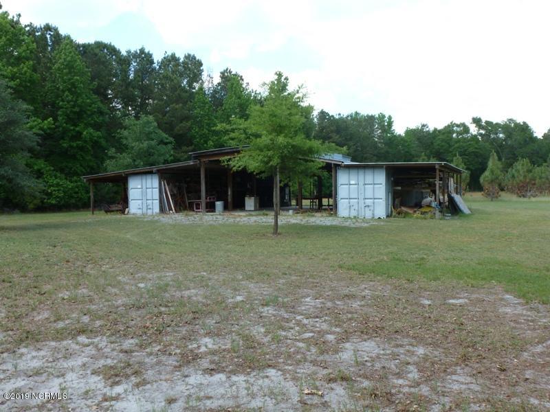 1827 Deep Bottom Road Wallace, NC 28466 - Photo 22 of 42 P1100875