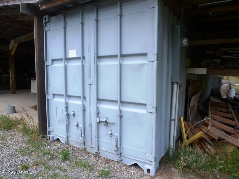 1827 Deep Bottom Road Wallace, NC 28466 - Photo 24 of 42 P1100877