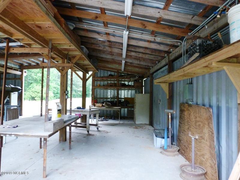 1827 Deep Bottom Road Wallace, NC 28466 - Photo 25 of 42 P1100878