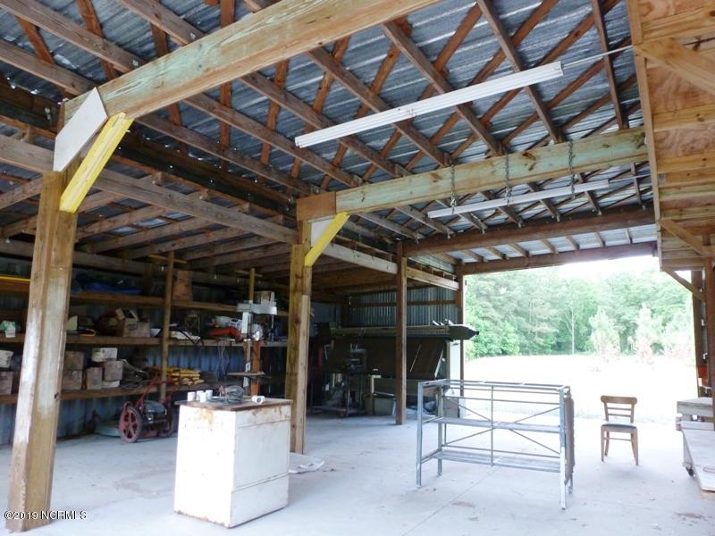 1827 Deep Bottom Road Wallace, NC 28466 - Photo 26 of 42 P1100879