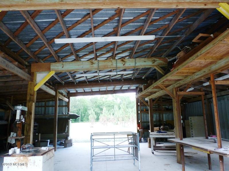 1827 Deep Bottom Road Wallace, NC 28466 - Photo 27 of 42 P1100880