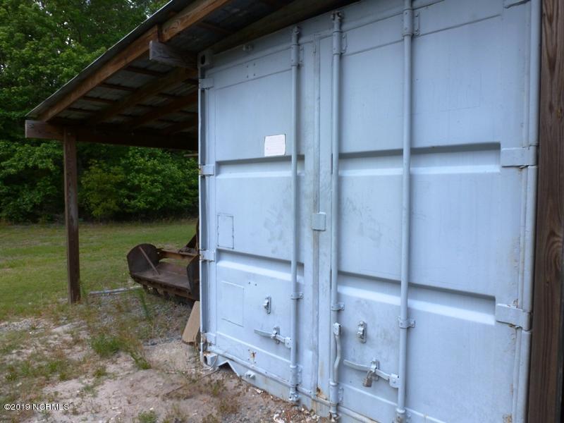 1827 Deep Bottom Road Wallace, NC 28466 - Photo 29 of 42 P1100882