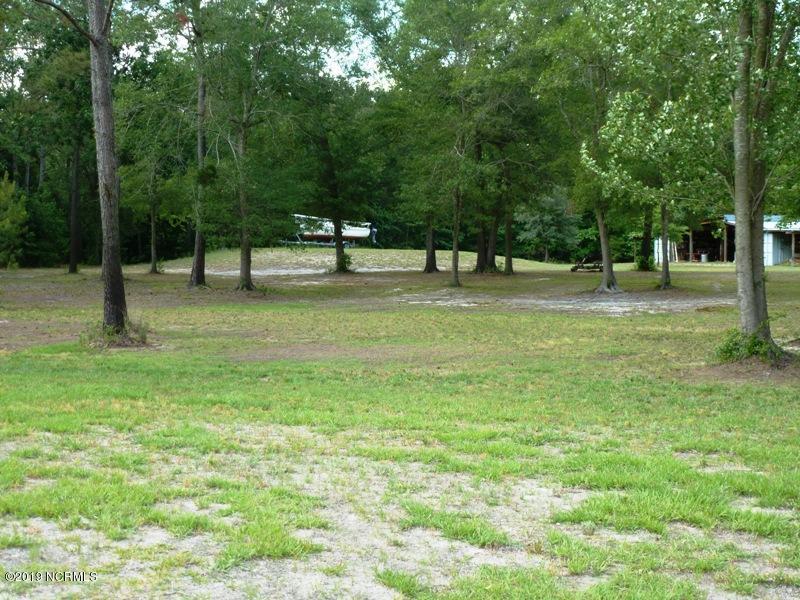 1827 Deep Bottom Road Wallace, NC 28466 - Photo 3 of 42 P1100849