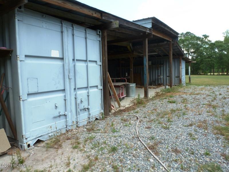 1827 Deep Bottom Road Wallace, NC 28466 - Photo 31 of 42 P1100884