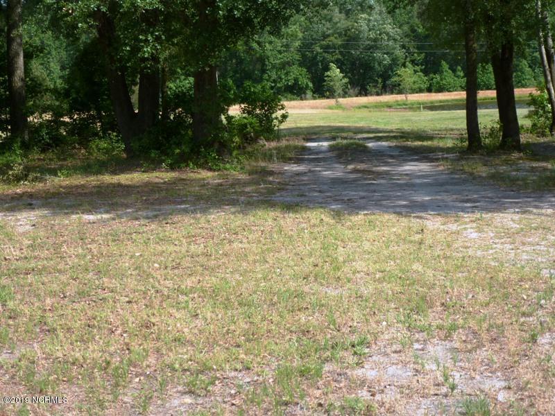 1827 Deep Bottom Road Wallace, NC 28466 - Photo 34 of 42 P1100887