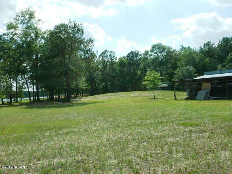 1827 Deep Bottom Road Wallace, NC 28466 - Photo 37 of 42 P1100894