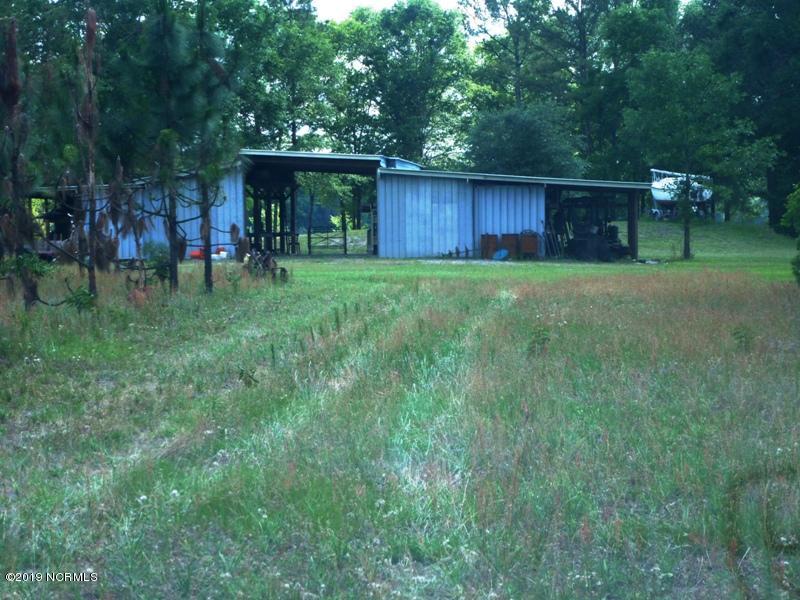 1827 Deep Bottom Road Wallace, NC 28466 - Photo 42 of 42 P1100899