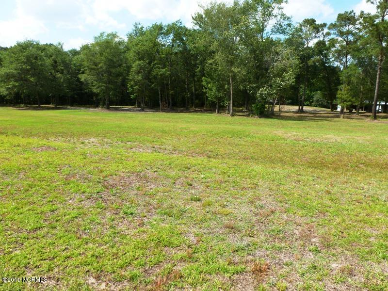 1827 Deep Bottom Road Wallace, NC 28466 - Photo 5 of 42 P1100856