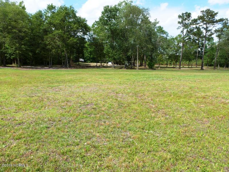 1827 Deep Bottom Road Wallace, NC 28466 - Photo 6 of 42 P1100857