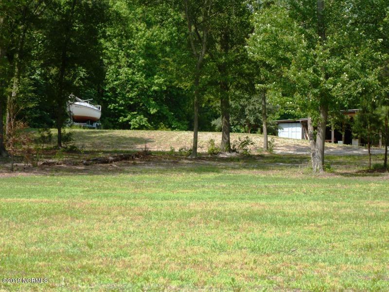 1827 Deep Bottom Road Wallace, NC 28466 - Photo 7 of 42 P1100858