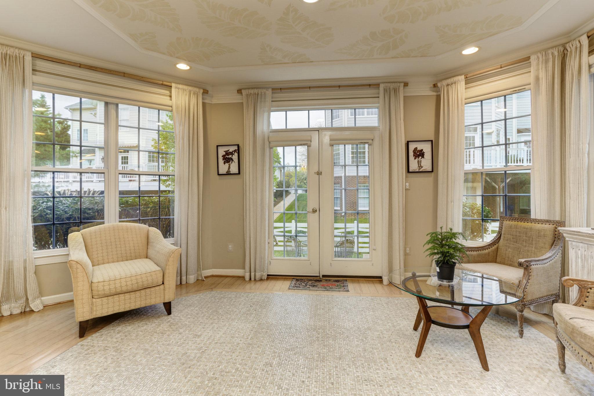 700 Childs Point Road Annapolis, MD 21401 - Photo 27 of 63 Gallery Image 27
