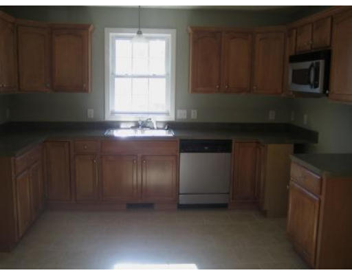 Lot 102 Wrentham Road Springfield, MA 01119 - Photo 4 of 9 Gallery Image 4