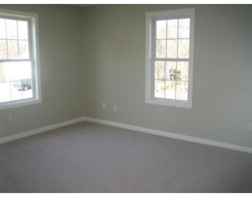 Lot 102 Wrentham Road Springfield, MA 01119 - Photo 5 of 9 Gallery Image 5