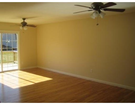Lot 102 Wrentham Road Springfield, MA 01119 - Photo 8 of 9 Gallery Image 8