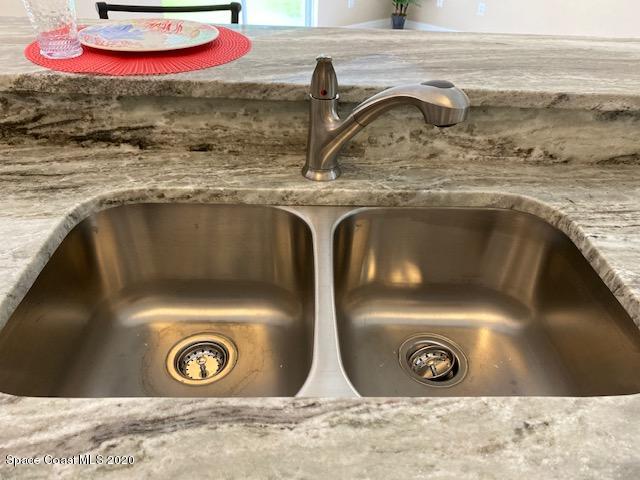 575 Waterside Road Southeast Palm Bay, FL 32909 - Photo 11 of 28 IMG_3249