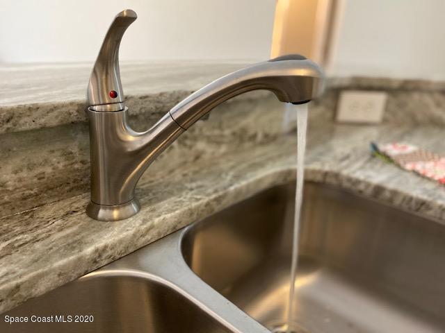 575 Waterside Road Southeast Palm Bay, FL 32909 - Photo 12 of 28 IMG_3250