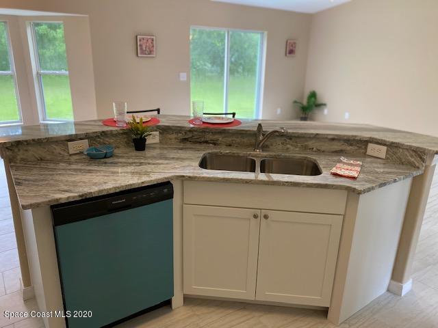 575 Waterside Road Southeast Palm Bay, FL 32909 - Photo 13 of 28 IMG_3251