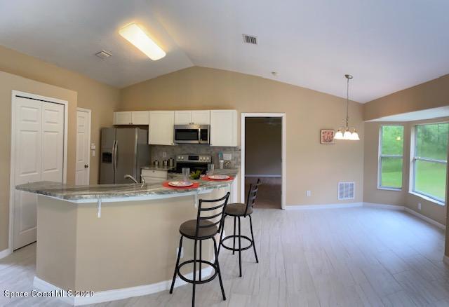 575 Waterside Road Southeast Palm Bay, FL 32909 - Photo 14 of 28 IMG_3273