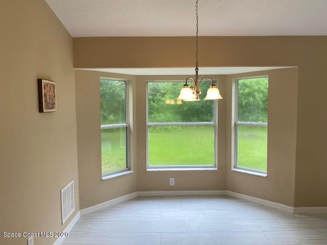 575 Waterside Road Southeast Palm Bay, FL 32909 - Photo 15 of 28 IMG_3252