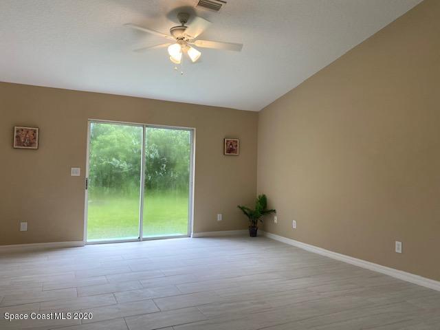 575 Waterside Road Southeast Palm Bay, FL 32909 - Photo 16 of 28 IMG_3256