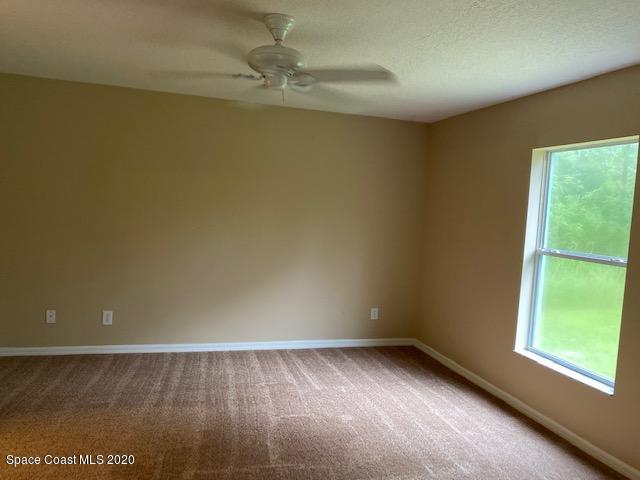 575 Waterside Road Southeast Palm Bay, FL 32909 - Photo 17 of 28 IMG_3261