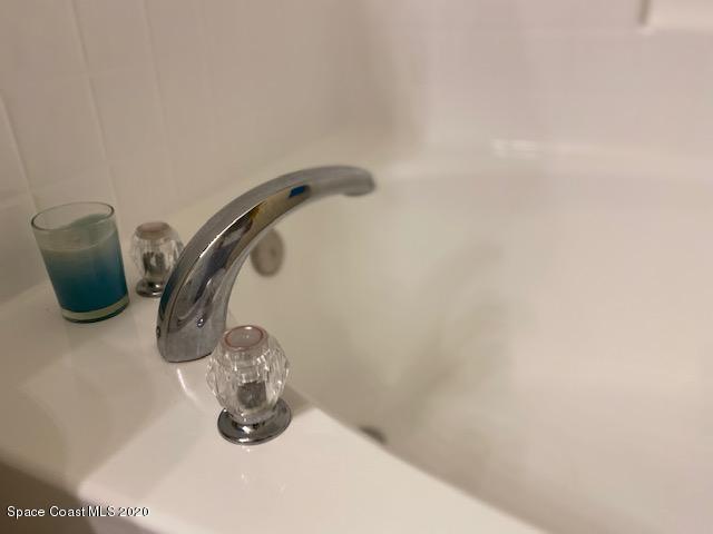575 Waterside Road Southeast Palm Bay, FL 32909 - Photo 19 of 28 IMG_3263