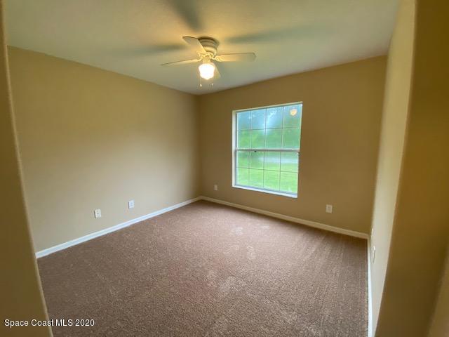 575 Waterside Road Southeast Palm Bay, FL 32909 - Photo 20 of 28 IMG_3266