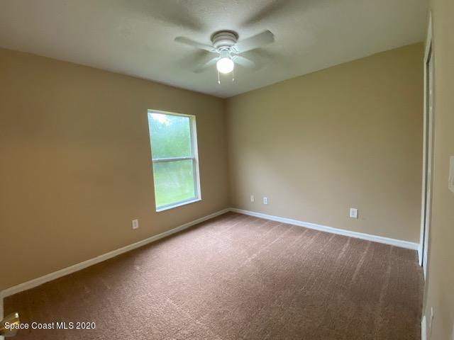 575 Waterside Road Southeast Palm Bay, FL 32909 - Photo 21 of 28 IMG_3267