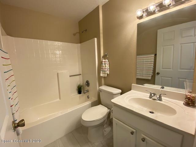 575 Waterside Road Southeast Palm Bay, FL 32909 - Photo 22 of 28 IMG_3268
