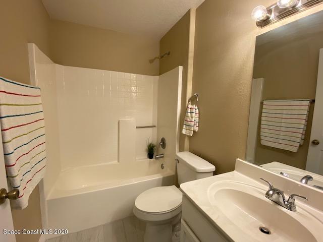 575 Waterside Road Southeast Palm Bay, FL 32909 - Photo 23 of 28 IMG_3269