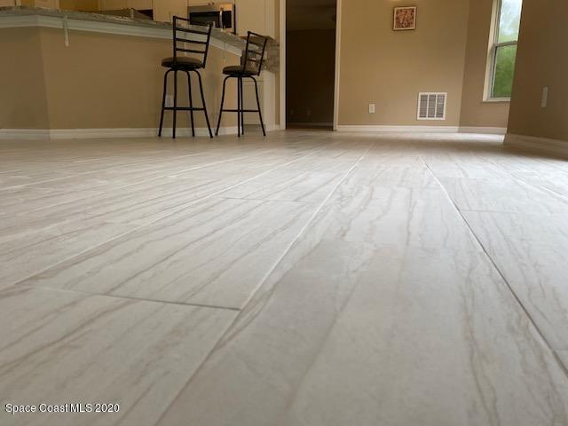 575 Waterside Road Southeast Palm Bay, FL 32909 - Photo 24 of 28 IMG_3278
