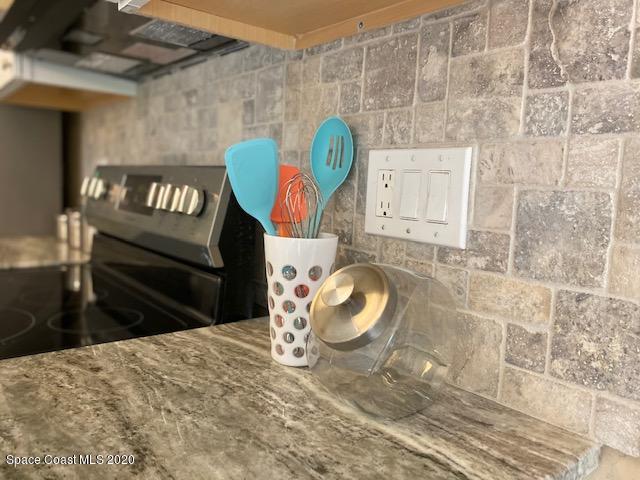 575 Waterside Road Southeast Palm Bay, FL 32909 - Photo 25 of 28 IMG_3279
