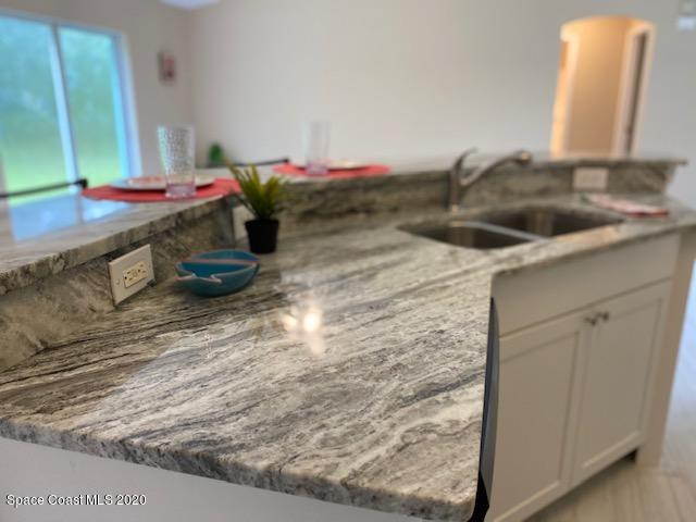 575 Waterside Road Southeast Palm Bay, FL 32909 - Photo 27 of 28 IMG_3282
