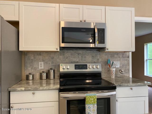 575 Waterside Road Southeast Palm Bay, FL 32909 - Photo 8 of 28 IMG_3259