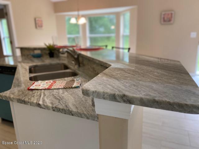 575 Waterside Road Southeast Palm Bay, FL 32909 - Photo 10 of 28 IMG_3248