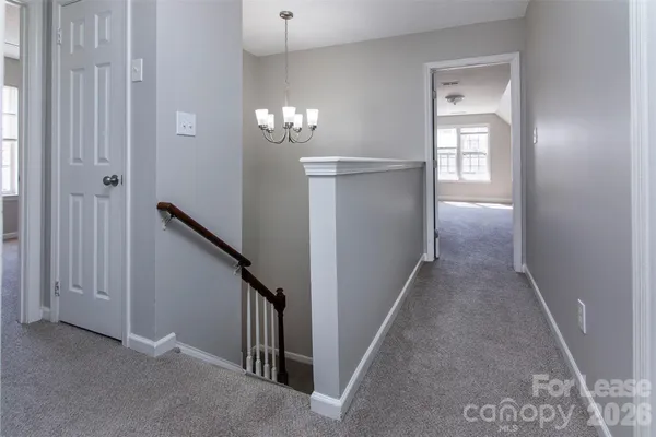 $2,300 | 9811 Sweet Plum Drive, Charlotte, NC 28215