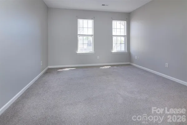 $2,300 | 9811 Sweet Plum Drive, Charlotte, NC 28215