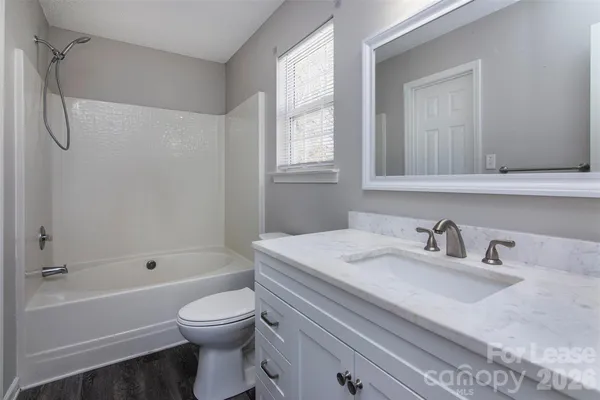 $2,300 | 9811 Sweet Plum Drive, Charlotte, NC 28215