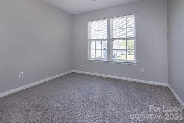 $2,300 | 9811 Sweet Plum Drive, Charlotte, NC 28215