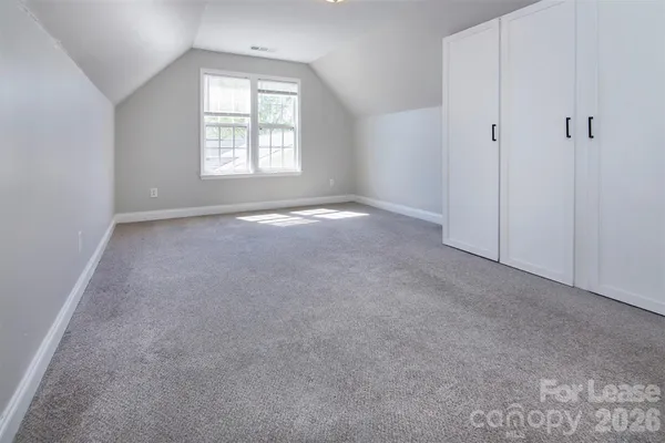 $2,300 | 9811 Sweet Plum Drive, Charlotte, NC 28215