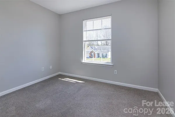 $2,300 | 9811 Sweet Plum Drive, Charlotte, NC 28215