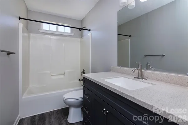 $2,300 | 9811 Sweet Plum Drive, Charlotte, NC 28215