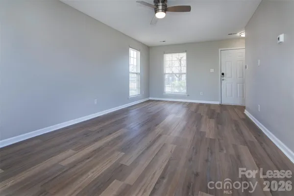 $2,300 | 9811 Sweet Plum Drive, Charlotte, NC 28215