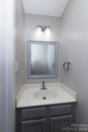 $2,300 | 9811 Sweet Plum Drive, Charlotte, NC 28215