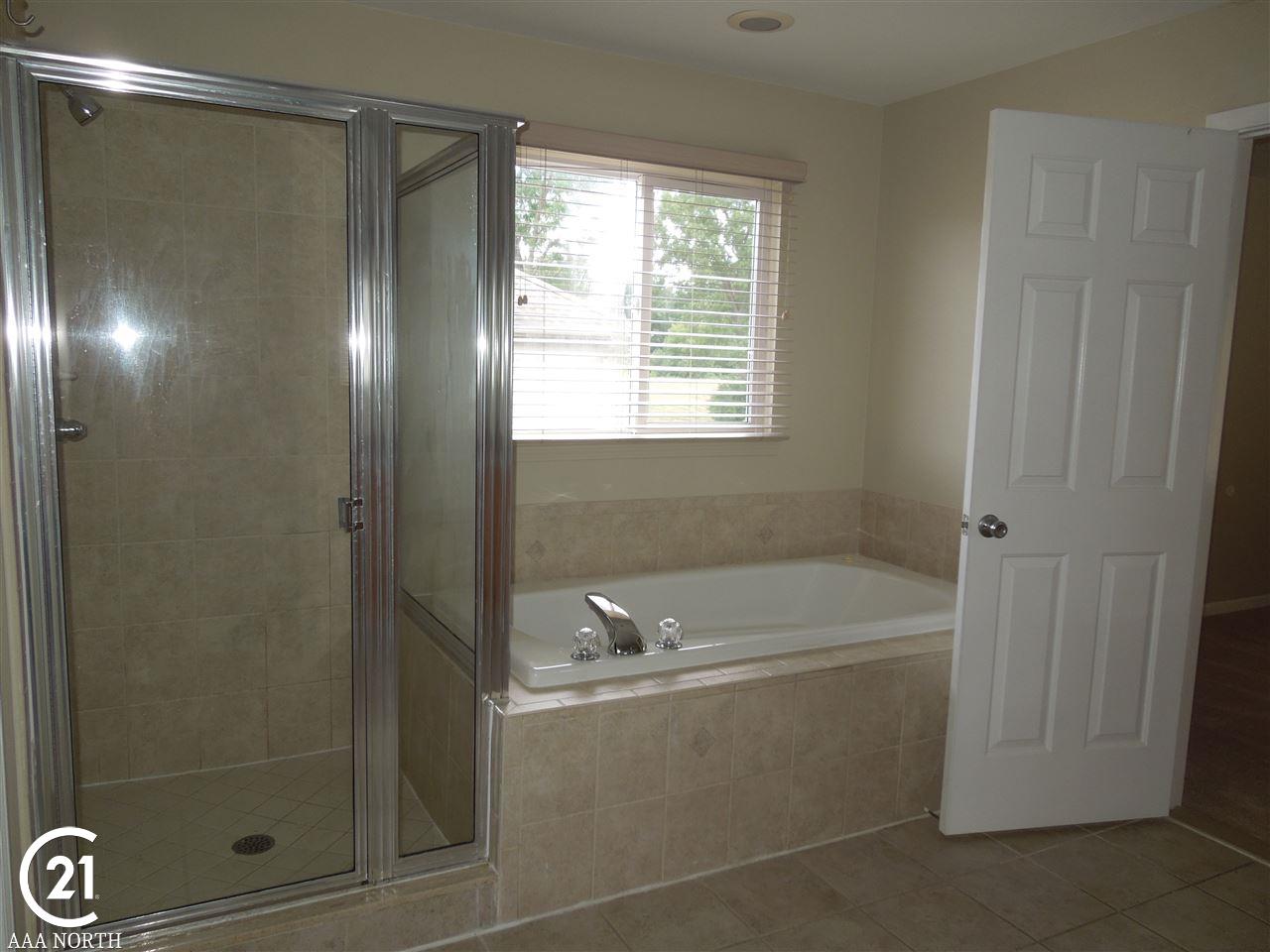 3174 Villanova Circle Rochester Hills, MI 48307 - Photo 38 of 44
