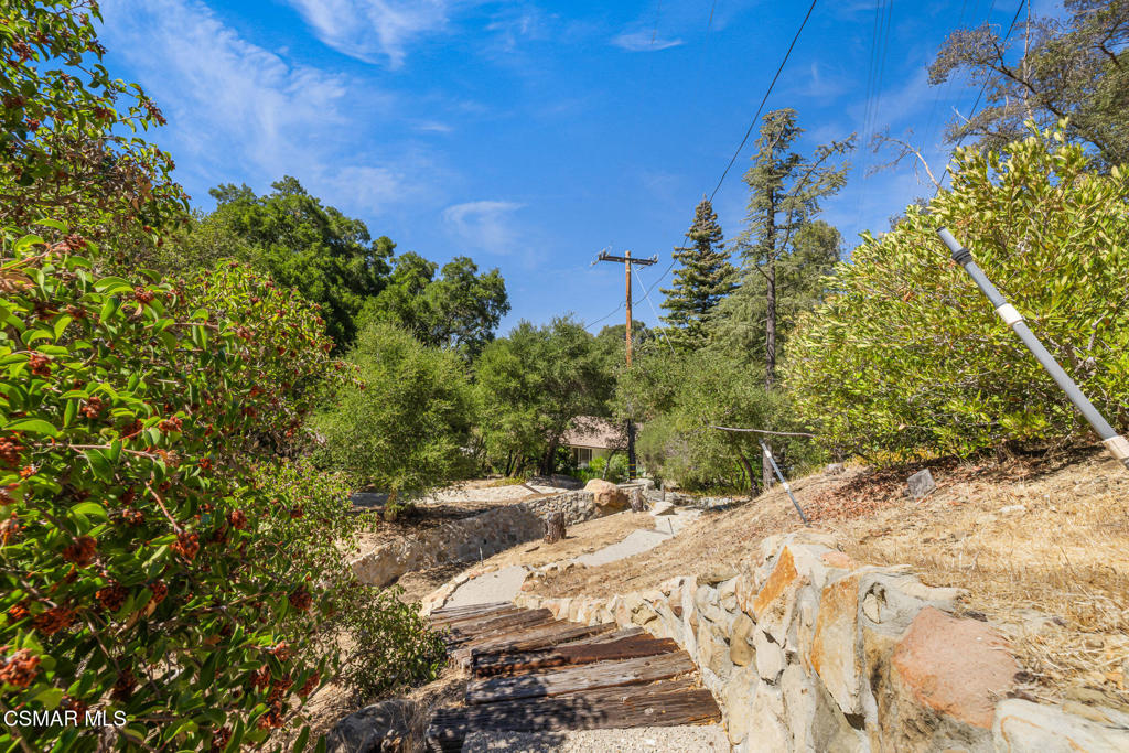 25820 Piuma Road Calabasas, CA 91302 - Photo 48 of 57 Gallery Image 48