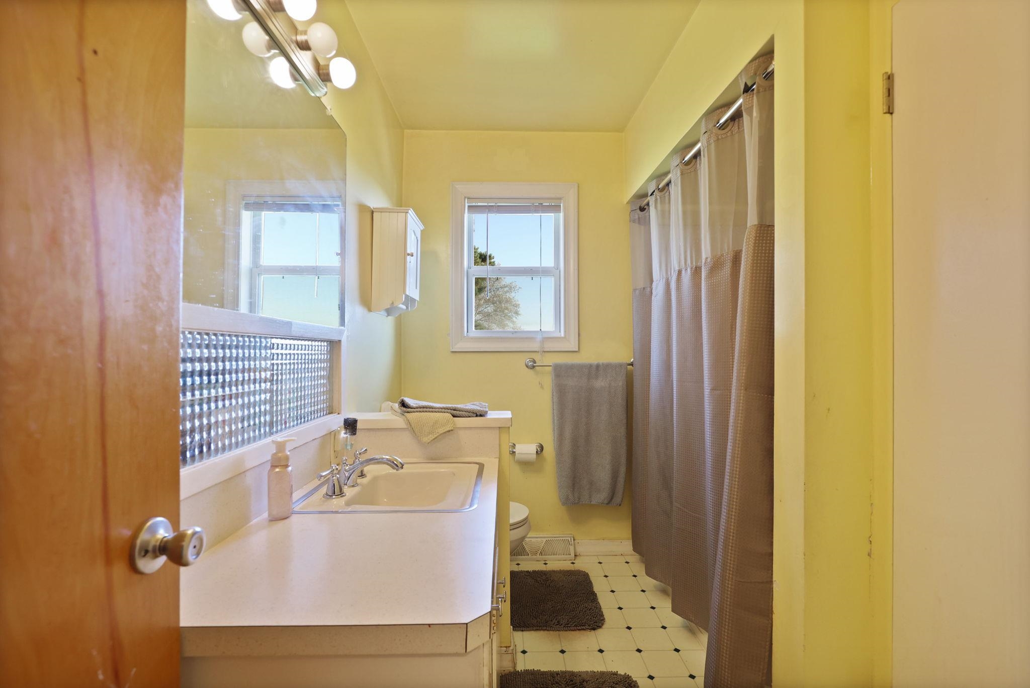 920 West Vassar Road Reese, MI 48757 - Photo 23 of 48