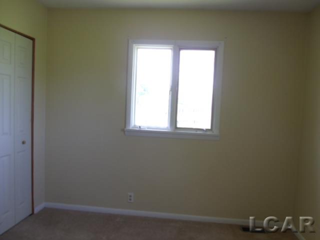 10405 West Beecher Road Clayton, MI 49235 - Photo 11 of 11 31263808-10.JPG
