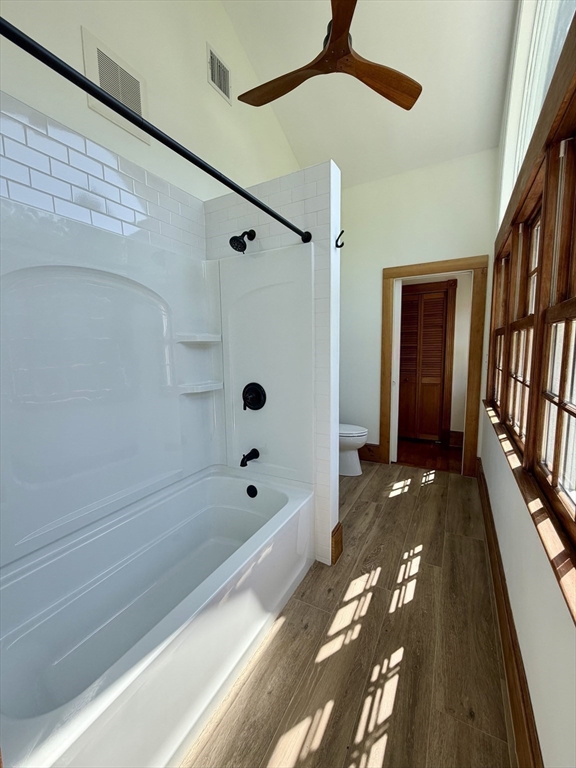 152 Uxbridge Road Sutton, MA 01590 - Photo 12 of 21